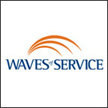 Wave of Service