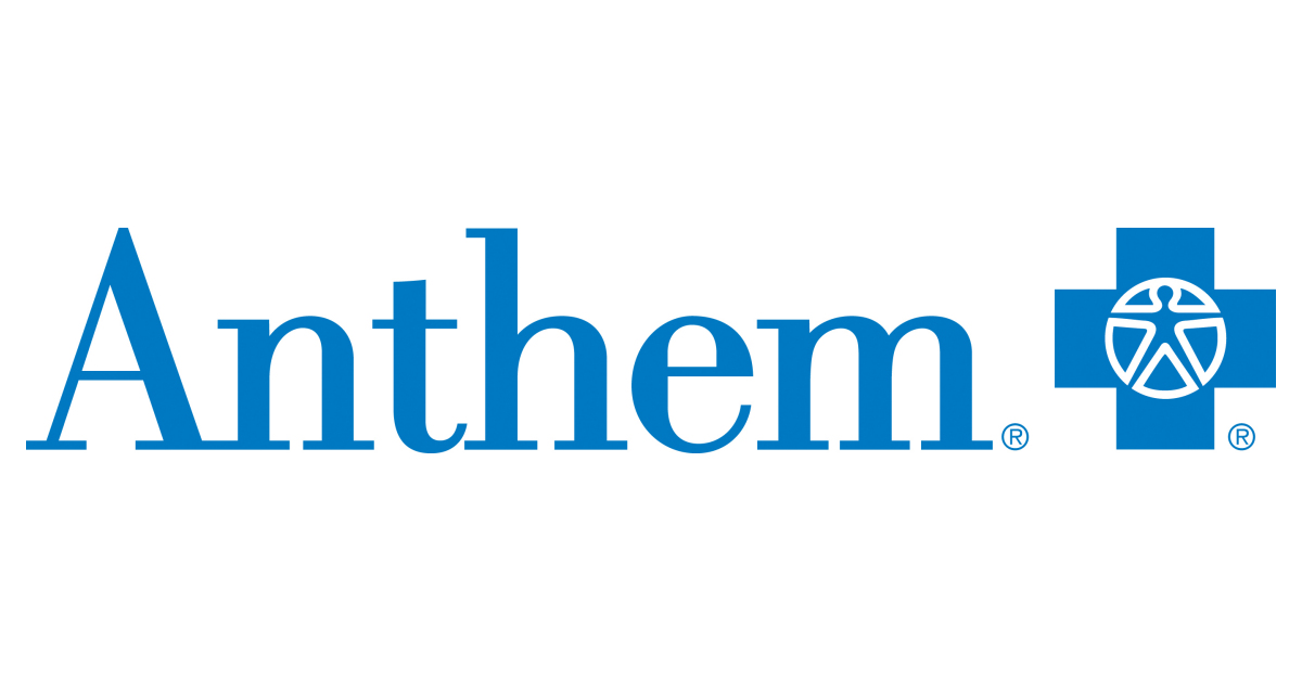 anthem-blue-cross-logo