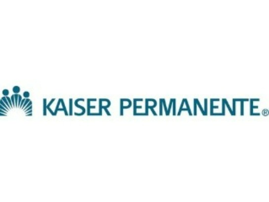 kasier-permanente-logo