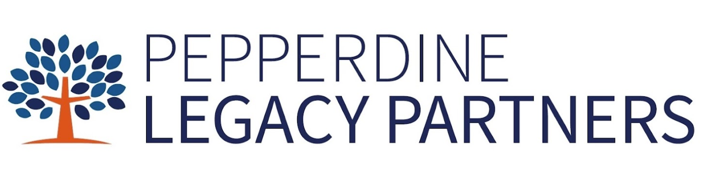 plp-logo