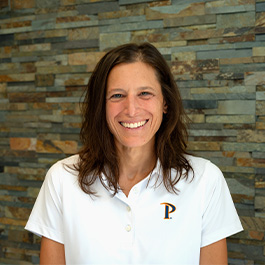 Ilaria Schnyder headshot