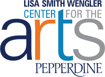 Pepperdine Arts and Theatre