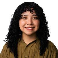 Natasha Guerrero photo