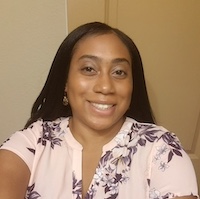 headshot of rachael mcgriff