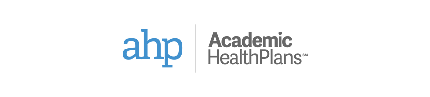 Academic HealthPlans Logo
