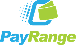 PayRange logo