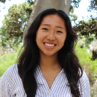 Headshot of Suha Lim