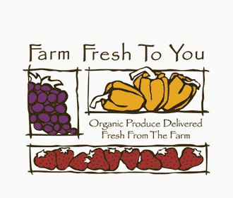 farm-fresh-to-you-logo