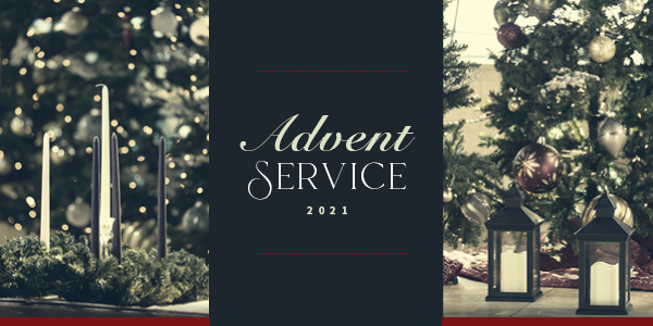 advent-service-2021