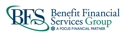 benefit-financial-services-group-logo