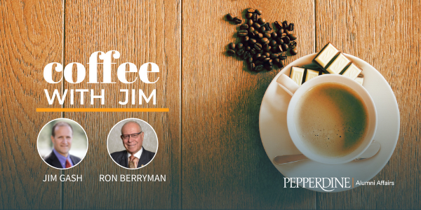 coffee-with-jim-berryman