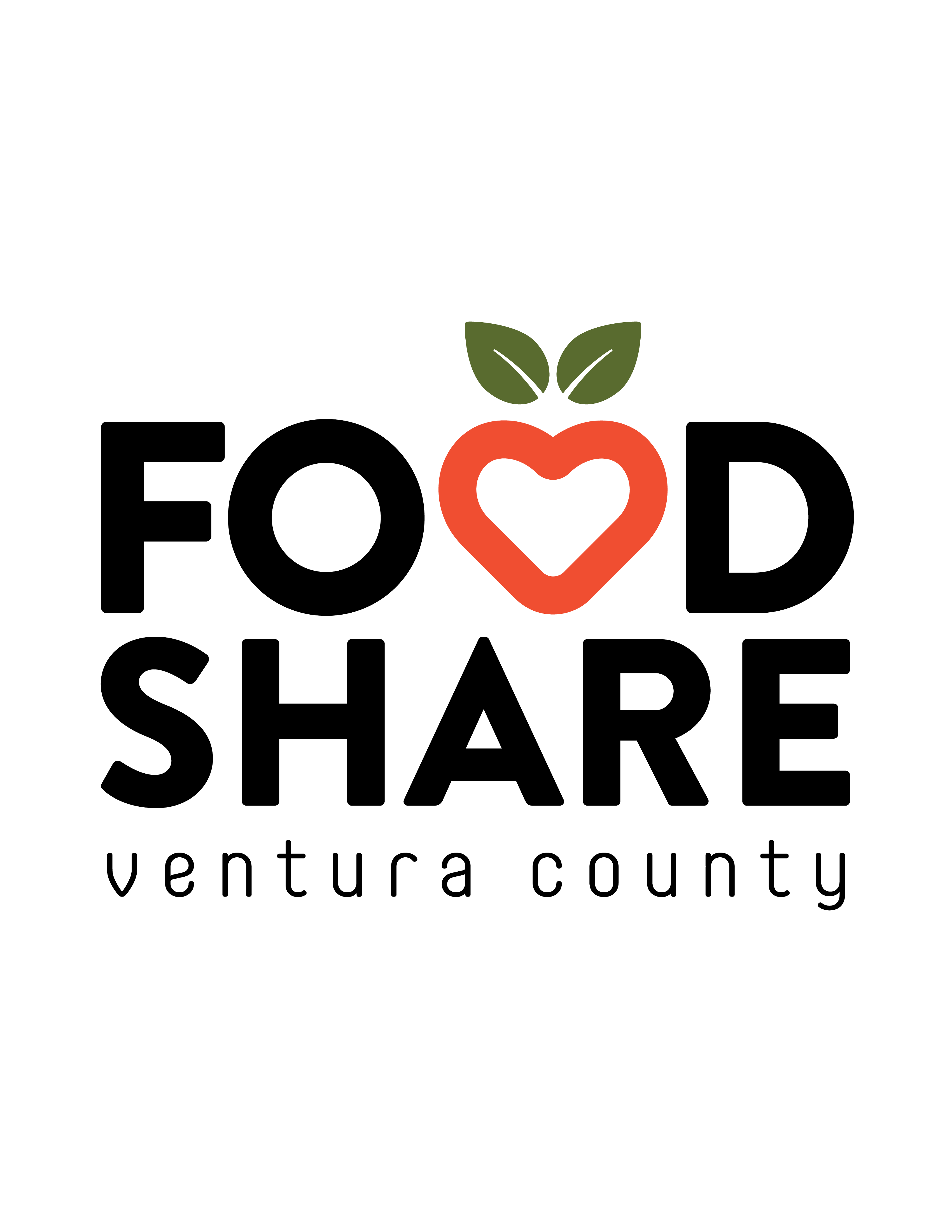 food-share-logo