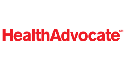 health-advocate
