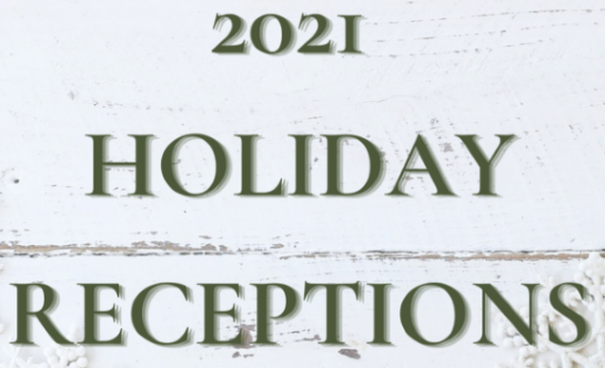 holiday-receptions-2021