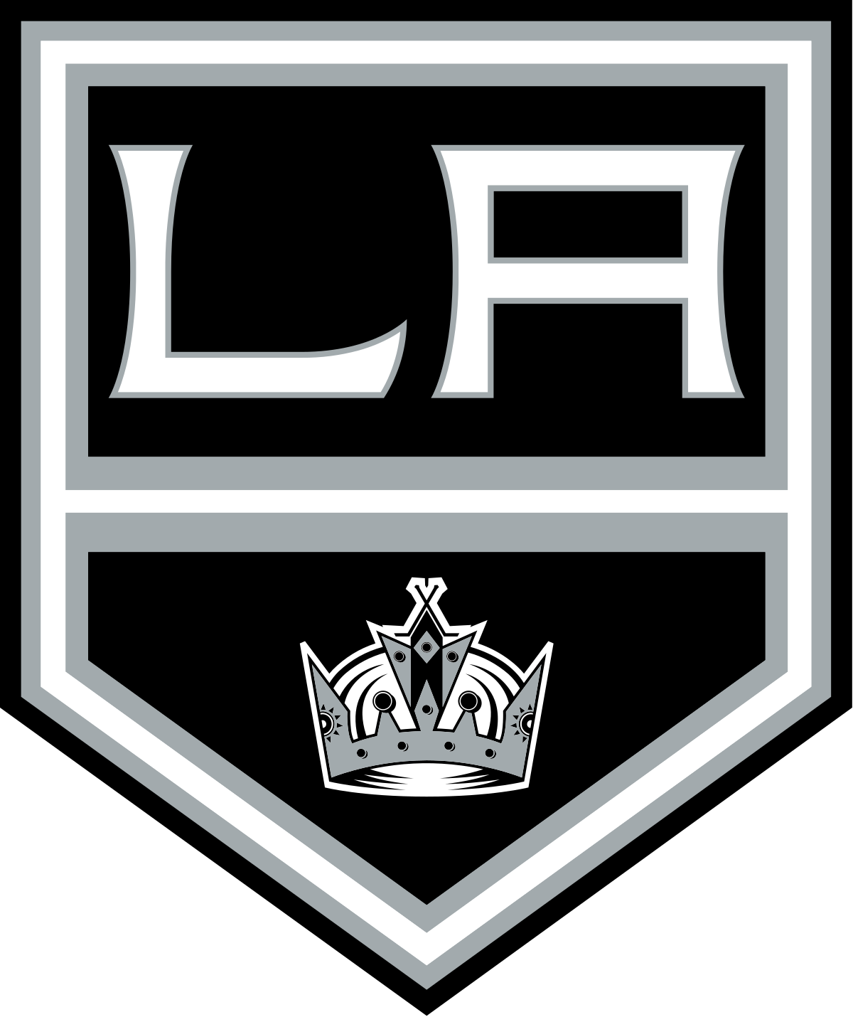 la-kings-logo