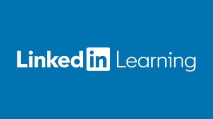 linkedin-learning-logo
