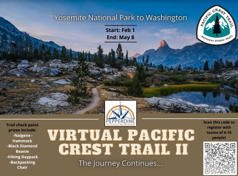 virtual-pacific-crest-trail-flyer