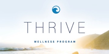 thrive-wellness-logo
