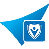 livesafe logo