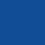 pantone ocean 2945