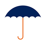 brand umbrella