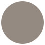 pantone warm gray 7 968c83