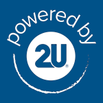 Digital Campus powered by 2U partnership.