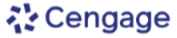 cengage logo