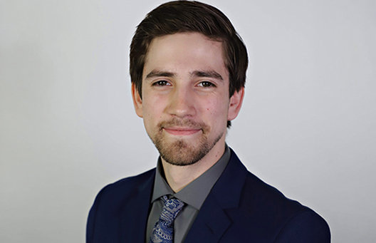 Christian DeCasas