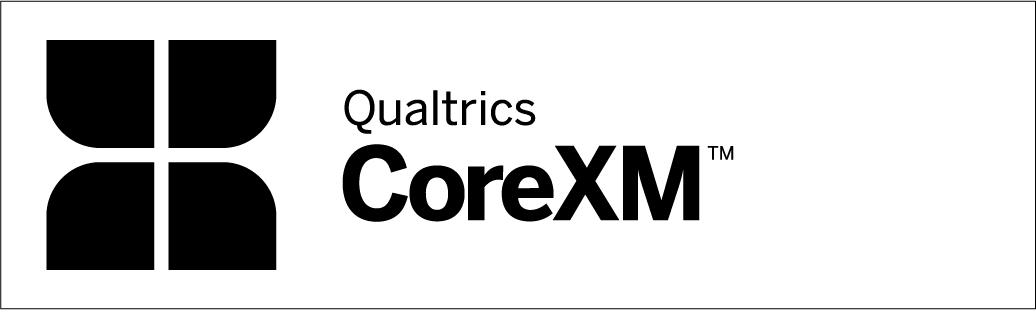 Qualtrics CoreXM