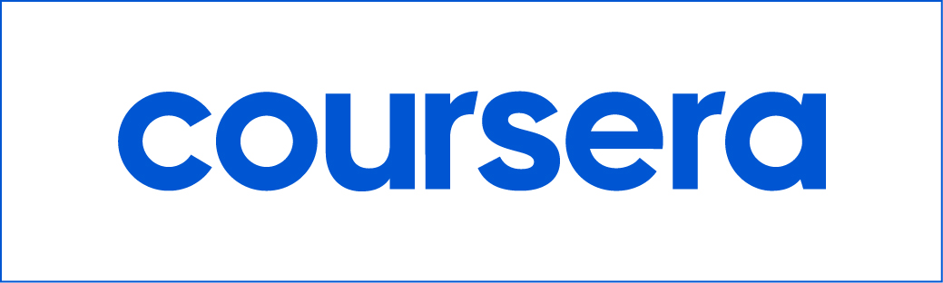 coursera logo