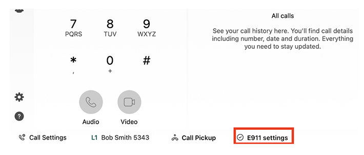 e911-confirm-e911-settings