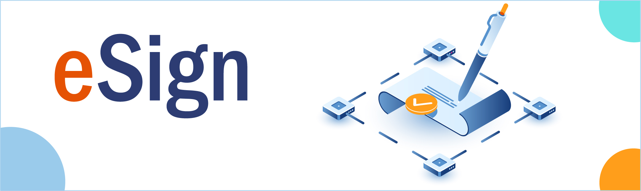 Digital Signatures Solution eSign Pepperdine Community Digital Signatures Solution eSign Pepperdine Community