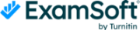 examsoft logo