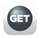 GET Mobile logo