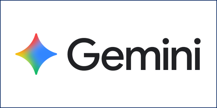 Google Gemini AI for Education