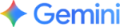 google gemini logo