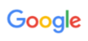 google logo