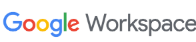 google workspace logo