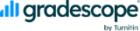 gradescope logo