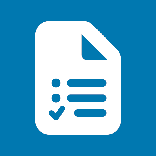 Document File with Prompt Attempts: Improve and Revise Your Prompts.