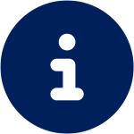 Information Icon