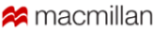 macmillan logo