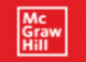 mcgraw hill logo
