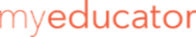 myeducator logo