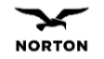 ww nornton logo
