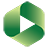 panopto logo