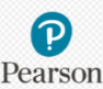 pearson logo