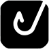 Phish Alert Button