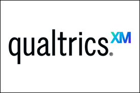 Qualtrics XM Survey Platform